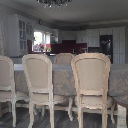 Killarney Farm House. ภายนอก รูปภาพ